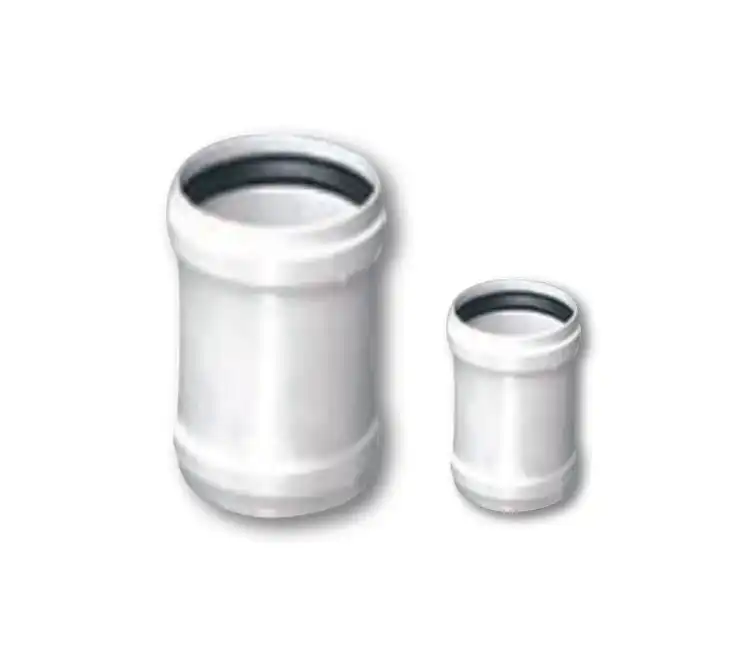 PVC Sliding Socket