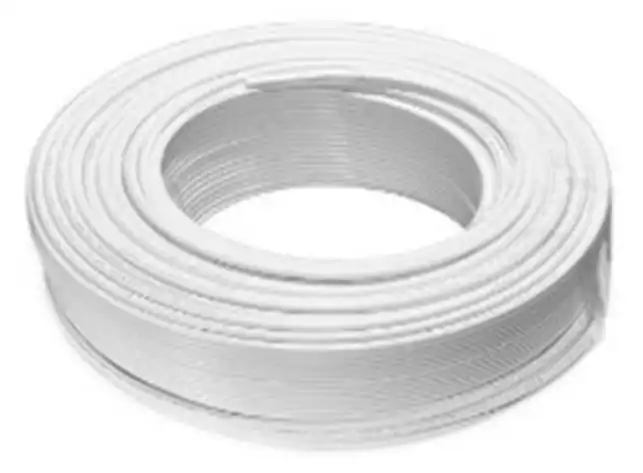 PE-RT/AL/PE-RT Pipe 16×2mm